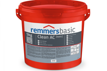 Remmers Clean AC  0672