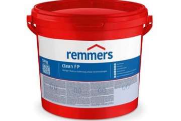 Remmers Clean FP 0666