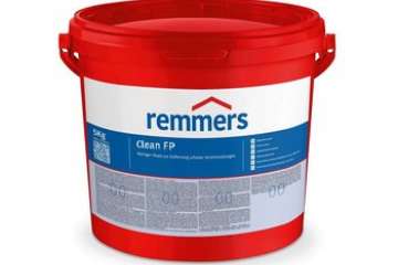 Remmers Clean FP  0666